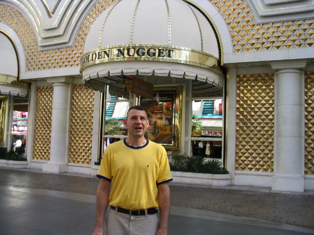 vegas0013.JPG